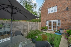 Images for The Old Forge, Rusper, Horsham, RH12