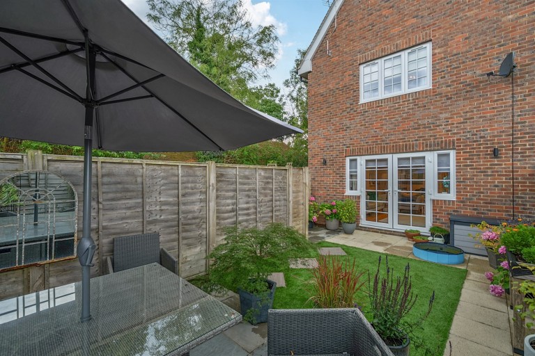 Images for The Old Forge, Rusper, Horsham, RH12