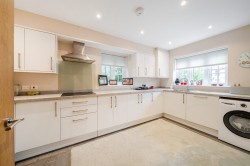 Images for The Old Forge, Rusper, Horsham, RH12