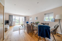 Images for The Old Forge, Rusper, Horsham, RH12