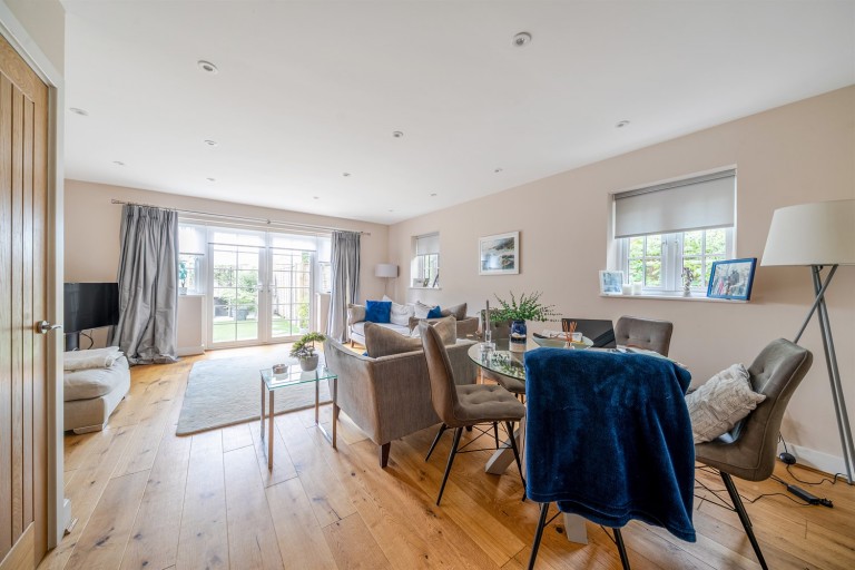 Images for The Old Forge, Rusper, Horsham, RH12