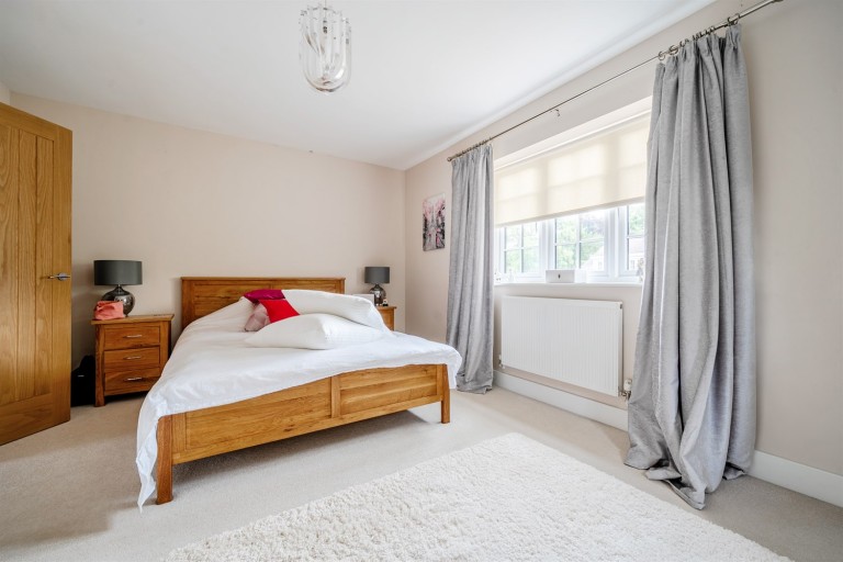 Images for The Old Forge, Rusper, Horsham, RH12