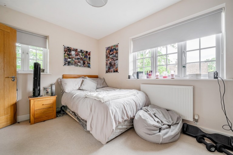 Images for The Old Forge, Rusper, Horsham, RH12