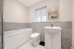 Images for The Old Forge, Rusper, Horsham, RH12