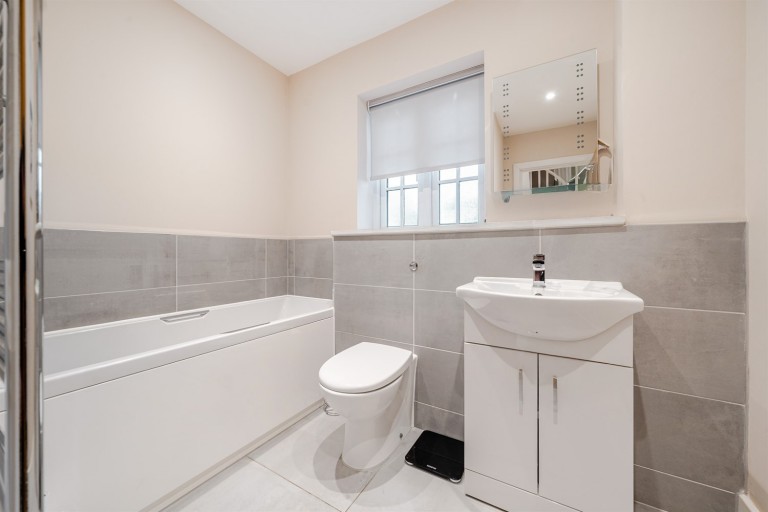 Images for The Old Forge, Rusper, Horsham, RH12