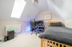 Images for The Old Forge, Rusper, Horsham, RH12