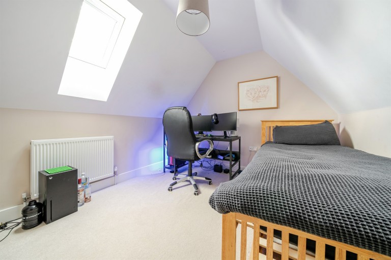 Images for The Old Forge, Rusper, Horsham, RH12