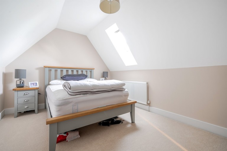 Images for The Old Forge, Rusper, Horsham, RH12