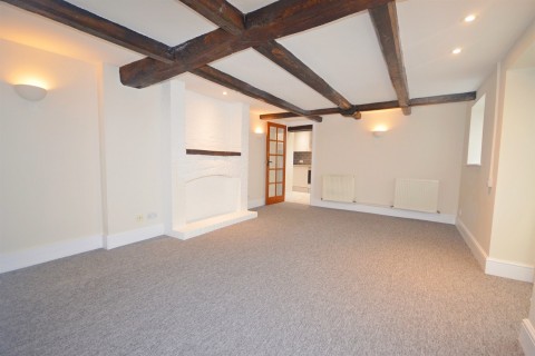 Click the photo for more details of Church Street, Storrington, Pulborough, RH20