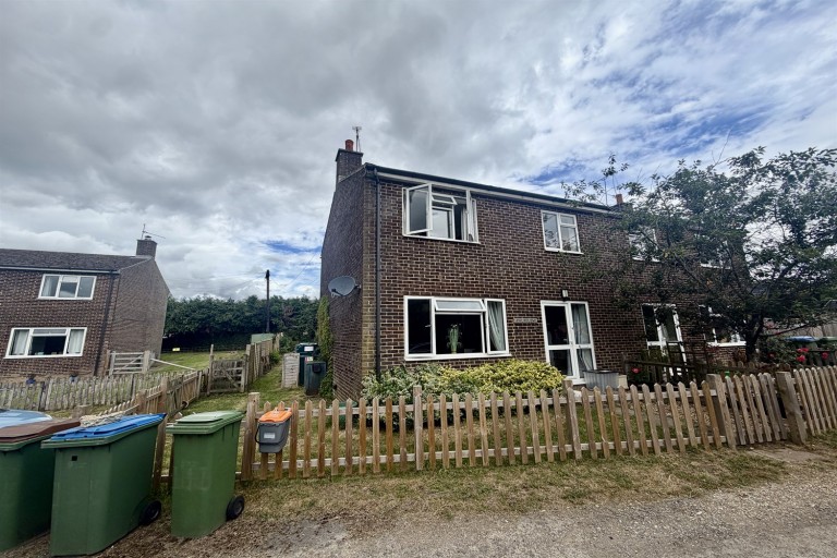 Images for Coombelands Lane, Pulborough, RH20