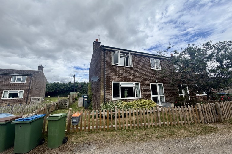 Click the photo for more details of Coombelands Lane, Pulborough, RH20