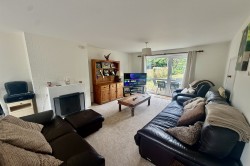 Images for Coombelands Lane, Pulborough, RH20