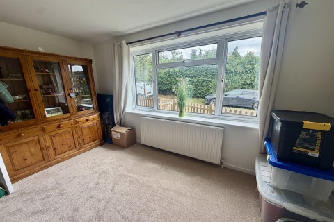 Click the photo for more details of Coombelands Lane, Pulborough, RH20