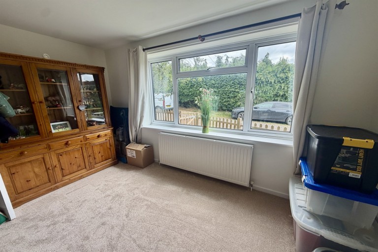 Images for Coombelands Lane, Pulborough, RH20