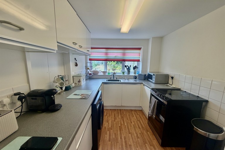 Images for Coombelands Lane, Pulborough, RH20