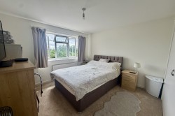 Images for Coombelands Lane, Pulborough, RH20