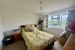 Images for Coombelands Lane, Pulborough, RH20