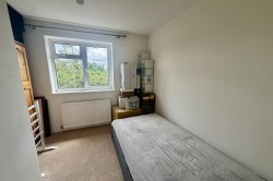 Images for Coombelands Lane, Pulborough, RH20