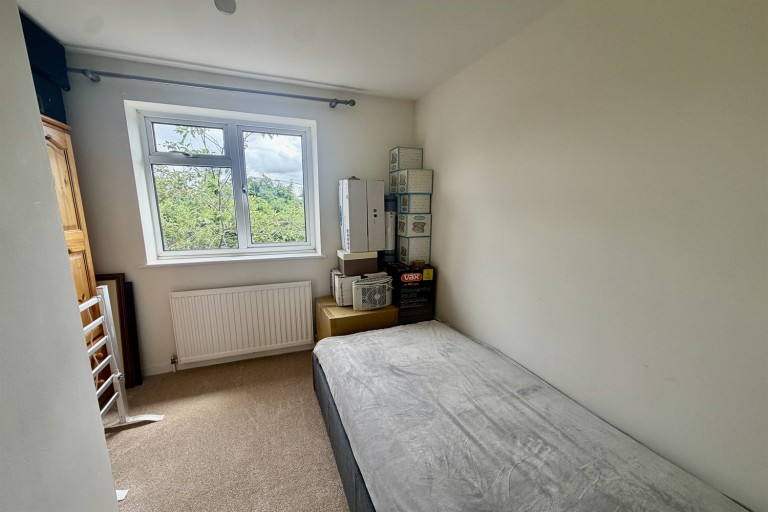 Images for Coombelands Lane, Pulborough, RH20