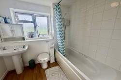 Images for Coombelands Lane, Pulborough, RH20
