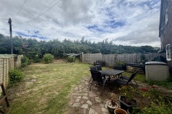 Images for Coombelands Lane, Pulborough, RH20