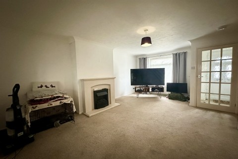 Click the photo for more details of Rectory Walk, Storrington, RH20