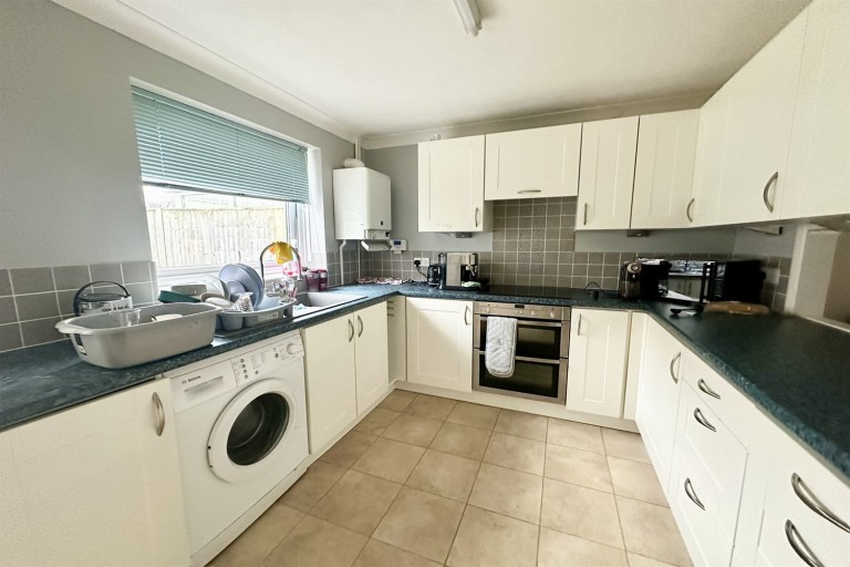 Images for Rectory Walk, Storrington, RH20