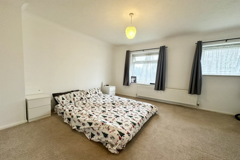 Images for Rectory Walk, Storrington, RH20