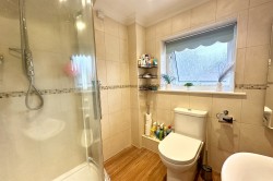 Images for Rectory Walk, Storrington, RH20