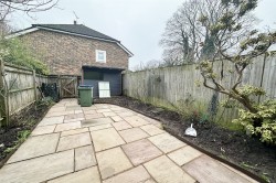 Images for Rectory Walk, Storrington, RH20