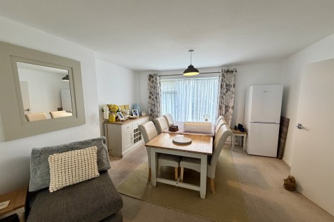 Click the photo for more details of Riverside, Storrington, Pulborough, RH20