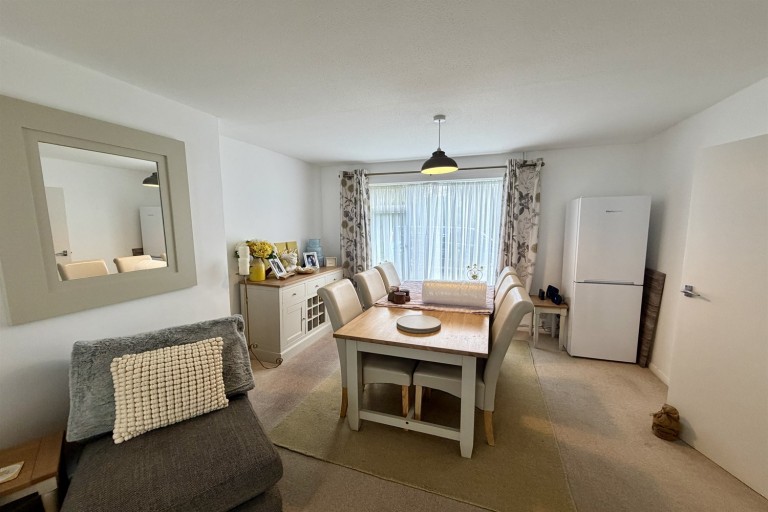 Images for Riverside, Storrington, Pulborough, RH20