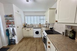 Images for Riverside, Storrington, Pulborough, RH20