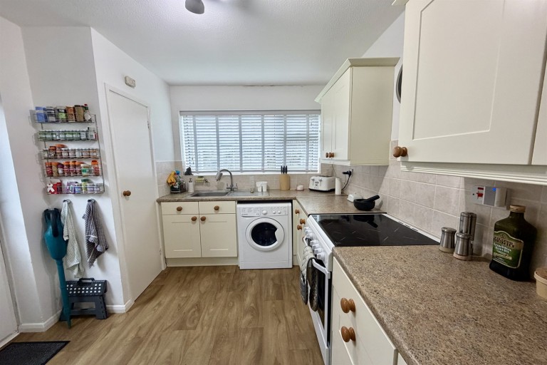 Images for Riverside, Storrington, Pulborough, RH20