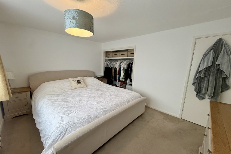 Images for Riverside, Storrington, Pulborough, RH20