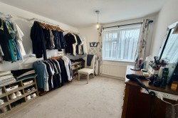 Images for Riverside, Storrington, Pulborough, RH20