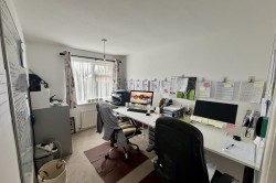 Images for Riverside, Storrington, Pulborough, RH20