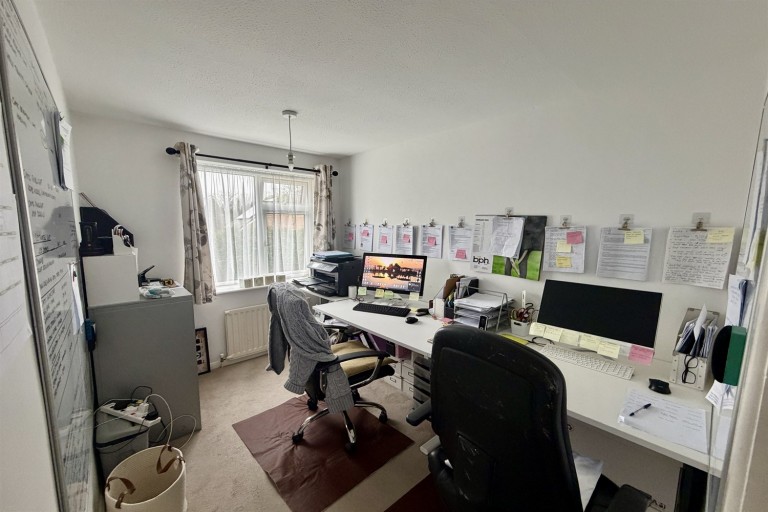 Images for Riverside, Storrington, Pulborough, RH20