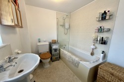 Images for Riverside, Storrington, Pulborough, RH20