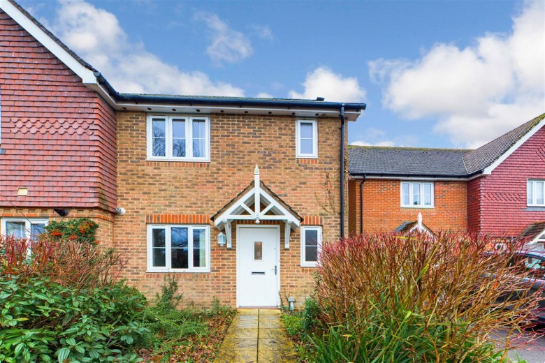 Click the photo for more details of The Meadows, Southwater, Horsham, RH13
