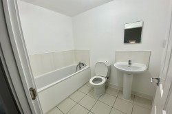 Images for The Meadows, Southwater, Horsham, RH13