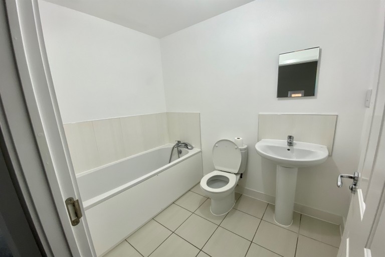Images for The Meadows, Southwater, Horsham, RH13