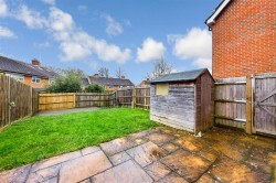Images for The Meadows, Southwater, Horsham, RH13
