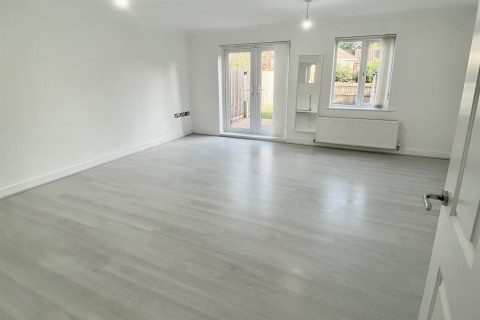 Click the photo for more details of The Meadows, Southwater, Horsham, RH13