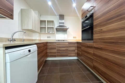 Click the photo for more details of The Meadows, Southwater, Horsham, RH13
