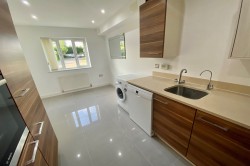 Images for The Meadows, Southwater, Horsham, RH13