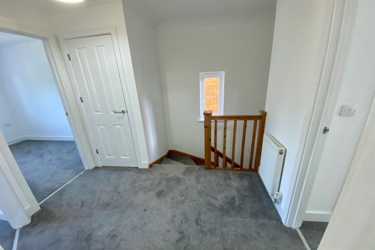 Images for The Meadows, Southwater, Horsham, RH13