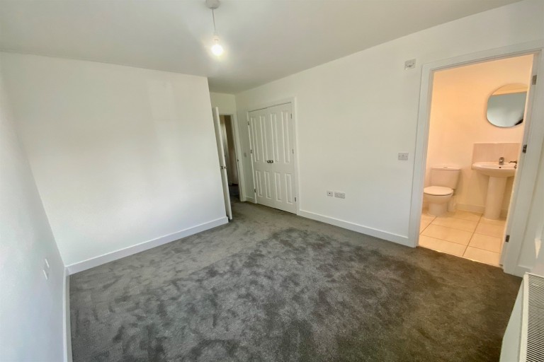 Images for The Meadows, Southwater, Horsham, RH13