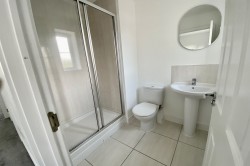 Images for The Meadows, Southwater, Horsham, RH13