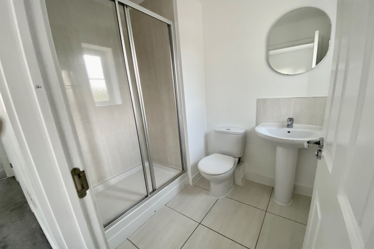 Images for The Meadows, Southwater, Horsham, RH13